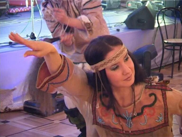 Magicka 1. Show магика. Tik tok trends. магика фото без маски. магика фото без маски.