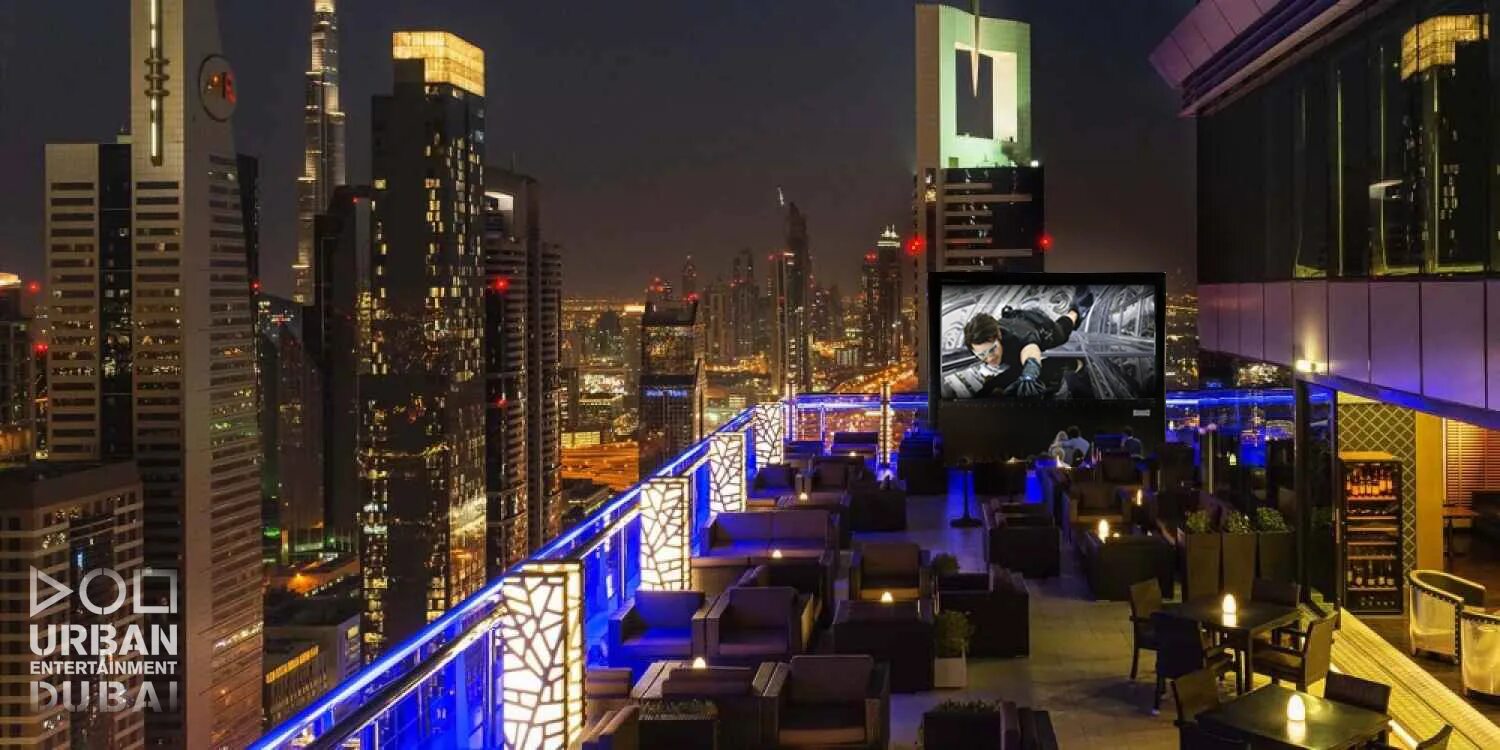 Sky Lounge 43 Дубай. Бар Level 43 Дубай. Ресторан Level 43 Sky Lounge Дубай. Level 43 Sky Lounge Dubai Дубай бар на крыше. Level 43