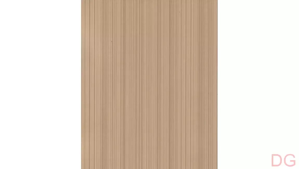 Панель пвх капучино 853. Панели капучино. Панель пвх капучино. Панель пвх 2. Панель пвх фотопечать 8244 grey wood (0,25х2,7м) выведены.