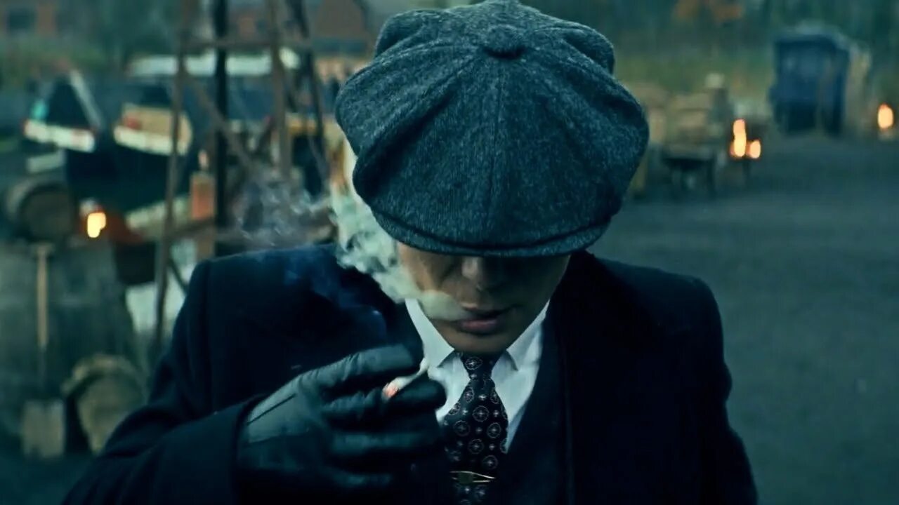 Выпустить р. Выпустить р