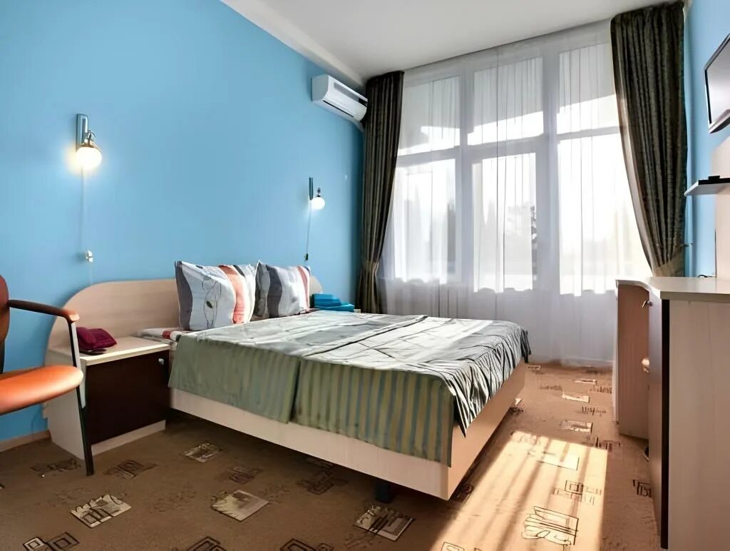 Скк знание адлер. Санаторно-курортный комплекс знание сочи. Санаторий знание сочи анимации. Скк знание адлер. Санаторий знание адлер сова эмблема.