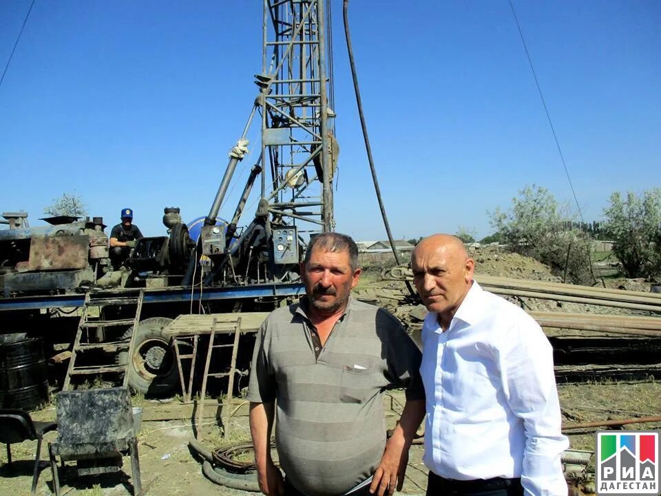 Погода калиновка дагестан тарумовский. Село юрковка дагестан. Погода калиновка дагестан тарумовский. Погода калиновка дагестан тарумовский. Калиновка дагестан.