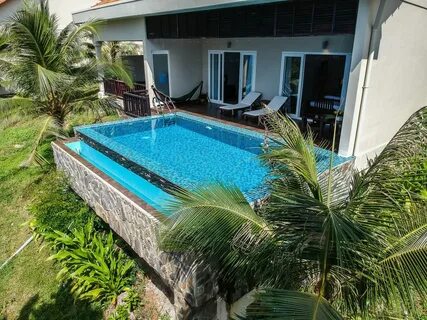Sea senses resort phu quoc 4