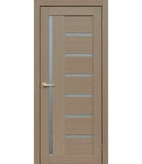 L door
