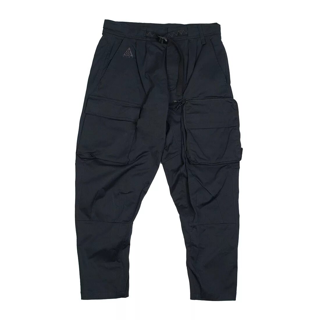 Nike cargo. Nike ACG Cargo Pants. Штаны карго Nike. Nike ACG штаны карго. Nike ACG Cargo Pant "Midnight Turq".