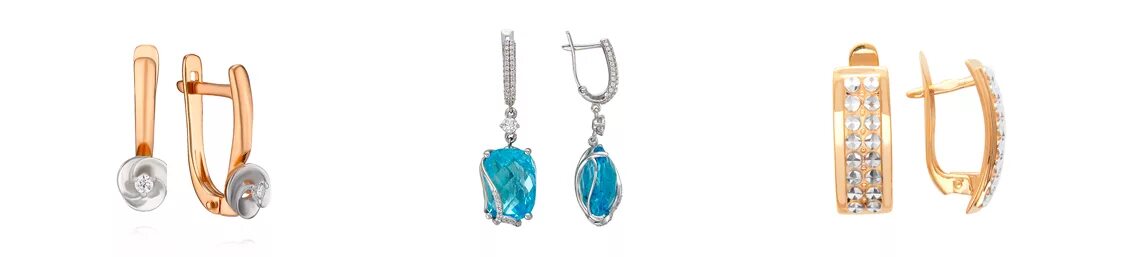 серьги с обратным замком. можно ли сдать серьги обратно. ломбард серебро. сколько стоит сдать серьгу в ломбард. серьги с обратным замком.