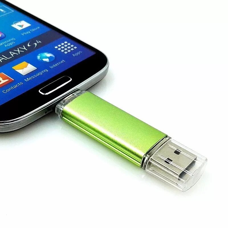 Флешка samsung телефон. Флешка OTG Micro USB. OTG USB-C/USB Flash 64gb. Флешка Type c Samsung. Флешка OTG USB Type c.