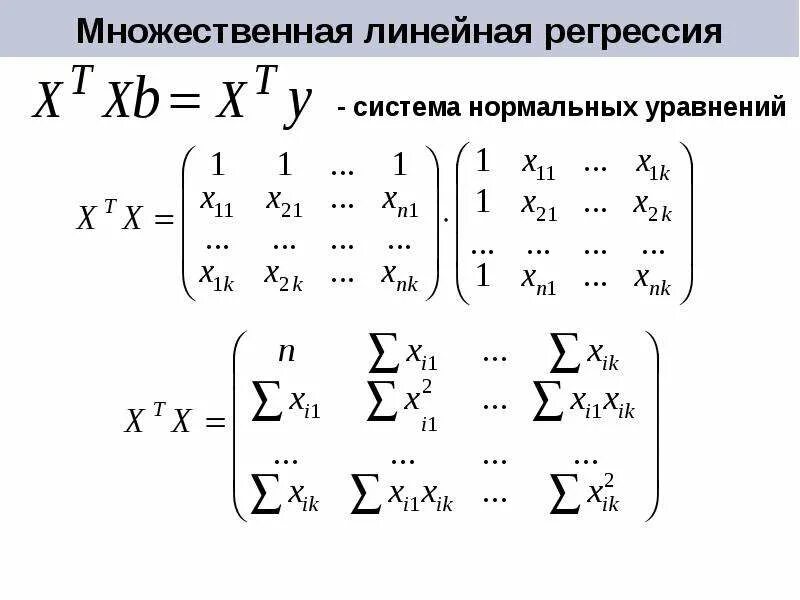 Интерпретация параметров линейной множественной регрессии. Многофакторная линейная регрессия. Множественная линейная регрессия. Множественная линейная регрессия таблица. Множественная линейная регрессия график.