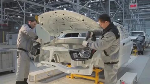 АҚШ-тағы жұмыс орнындағы порно