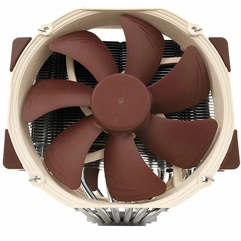 Кулер для процессора noctua. Noctua d15 кулер. Кулер Noctua NH-d15s. Кулер Noctua (NH-d15 se-am4). Кулер Noctua NH-d14.