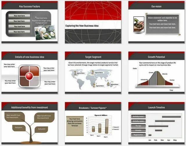 Презентация бизнес плана powerpoint. Шаблон презентации бизнес плана powerpoint. шаблон презентации powerpoint бизнес. готовый бизнес-план презентация powerpoint. presentation plan.
