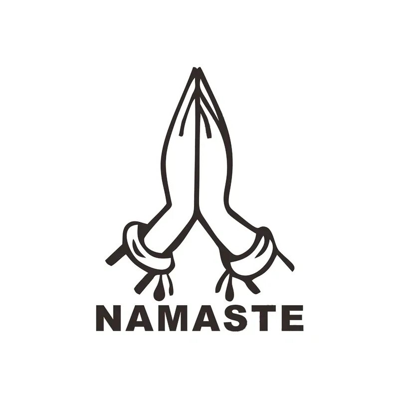 Сувенир намасте. Санкт-петербург малая конюшенная улица 7 namaste. Намасте хабаровск. Намасте спб. Намасте спб.