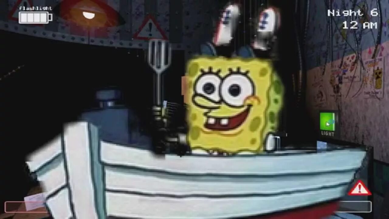 Spongebob 5. Spongebob Five Nights at Krusty. Five Nights at Krusty Krab. Five Nights at Spongebob's 3. Five Nights a Spongebob.