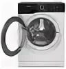 Стиральная машина hotpoint ariston nsb 6039. Ariston NSB 7239 WVE. Hotpoint-Ariston NSB 6039 K ve ru белый. Стиральная машина Hotpoint NSB 6039 K ve ru. Hotpoint NSB 7225 WV ru, белый.