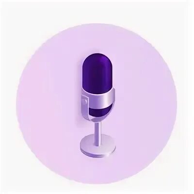 Voice notes. Speechnotes. Voicenote. Шем voice note. Voice notes.