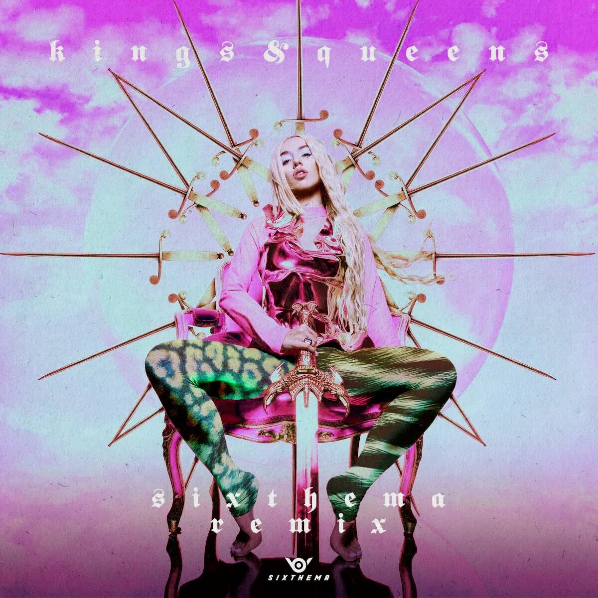 Ava max kings queens. Эйва макс kings queens. кингс квин ава мах. ава макс kings and queens. queen ava.