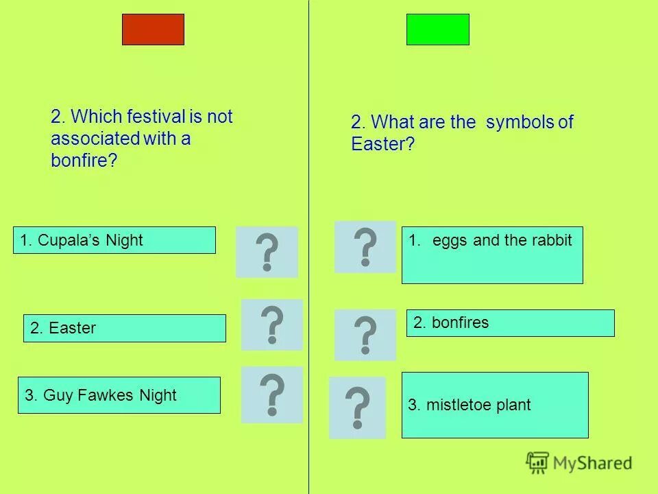 Umf майами. Defqon 1 weekend festival. Defqon 1 2019. What is the festival 1 1. What is the festival 1 1.