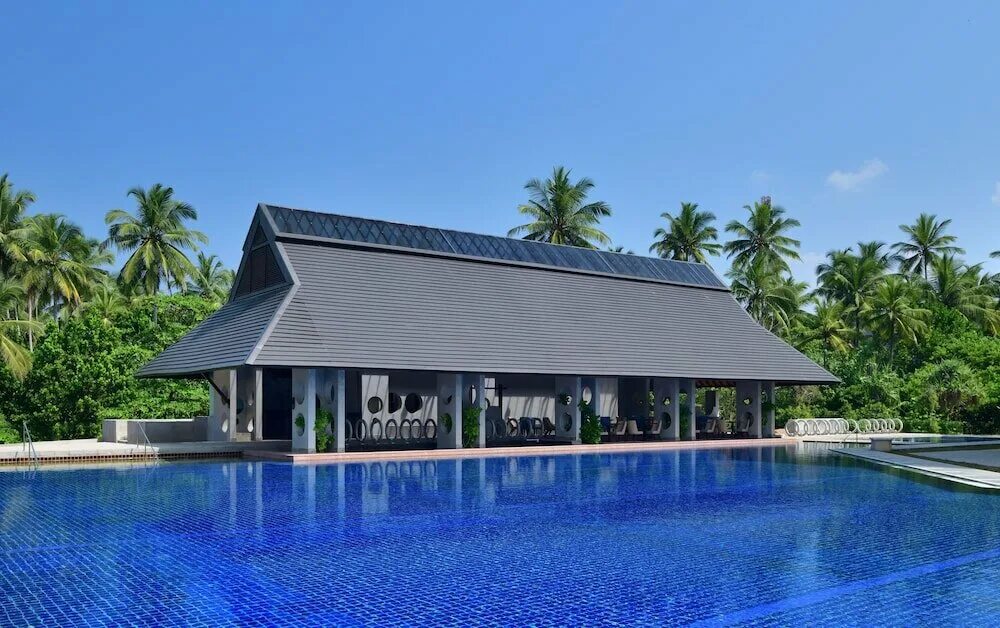 Отель шератон шри ланка. Sheraton kosgoda turtle beach resort 5*. Шератон шри ланка. Шри ланка sheraton kosgoda. Sheraton kosgoda turtle beach 5 шри-ланка.