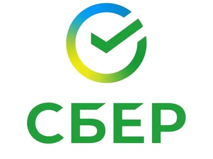 Новафон
