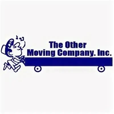 Other move