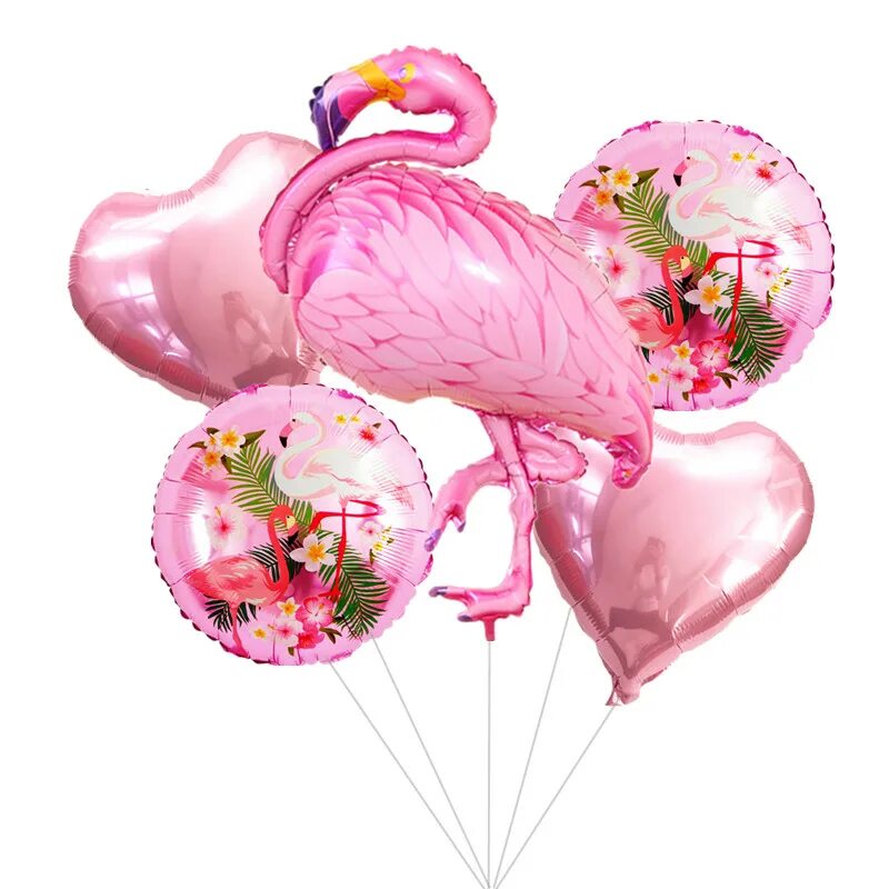 Воздушные шарики из фольги. Шар фольга Фламинго. Воздушный шарик. Шар фольгированный "Фламинго". Набор воздушных шаров Фламинго.