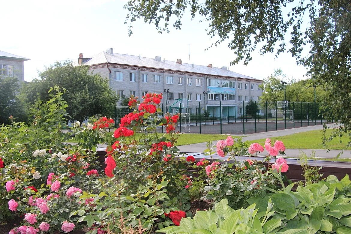 Реабилитолог тюмень. Реабилитационный центр тюмень щорса. Реабилитолог тюмень. Vr реабилитация после инсульта. Ахманка фото.