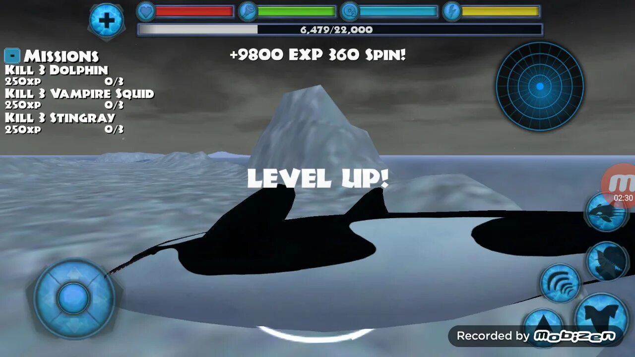 Orca slicer настройка
