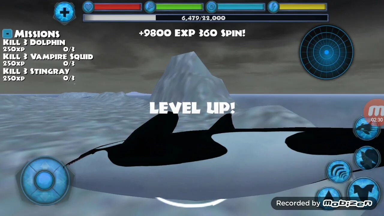 Orcы игра. Orca 3d. Orca Sonar 2006. Orca Mod. Orca slicer настройка