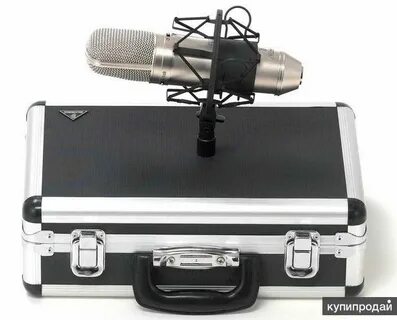 B2 pro