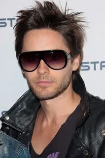 Picture of Jared Leto | Jared leto, Jared, Beautiful men 