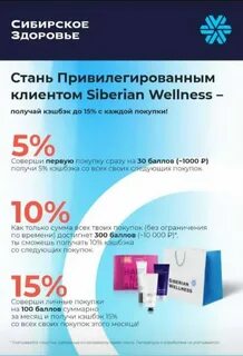 Кэшбэк 25 процентов