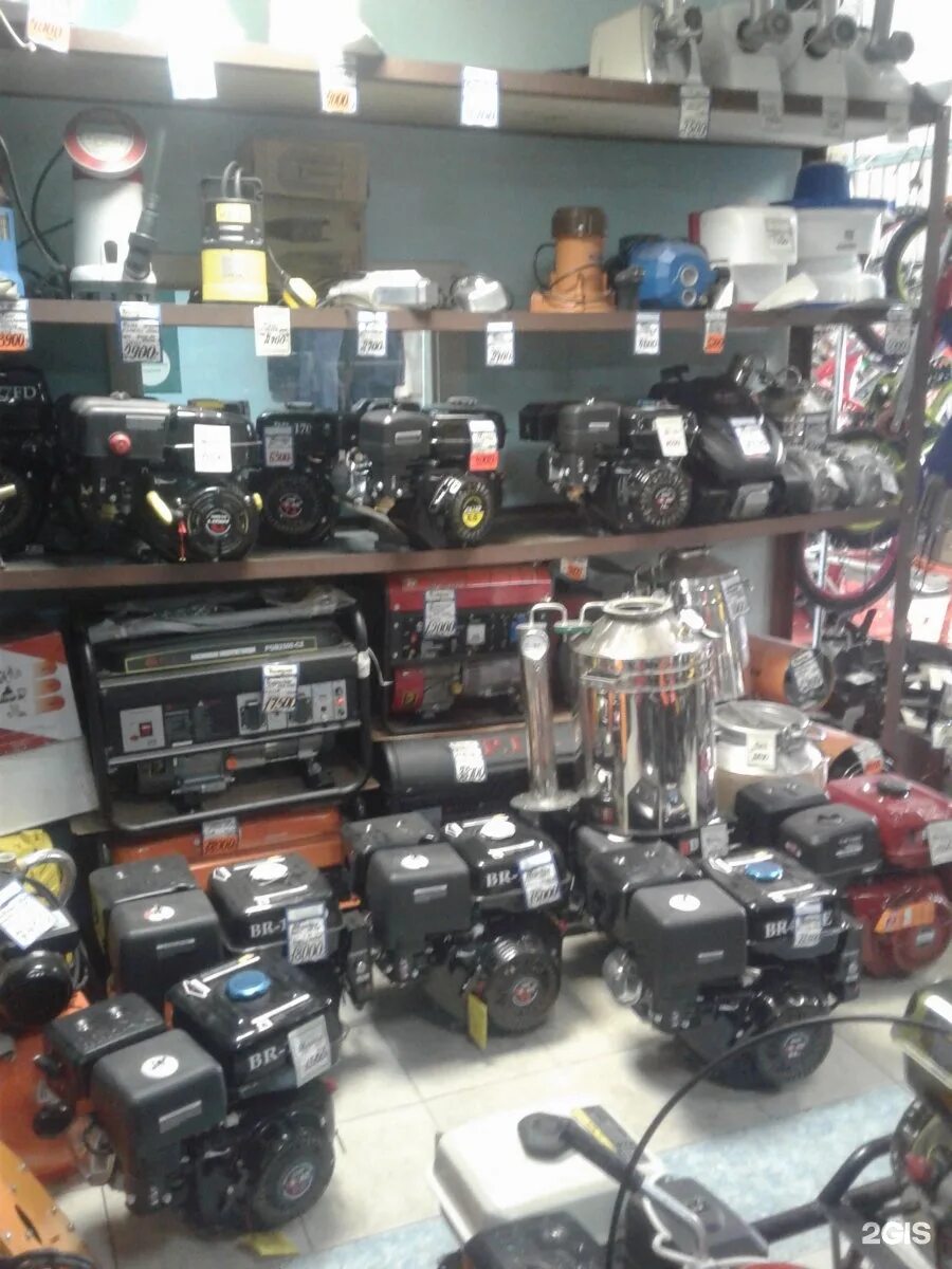 магазин колхозник на димитровградском шоссе. ульяновск димитровградское шоссе 26а колхозник. колхозник ульяновск. магазин колхозник в ульяновске на московском. магазин словесник в ульяновске рябикова.