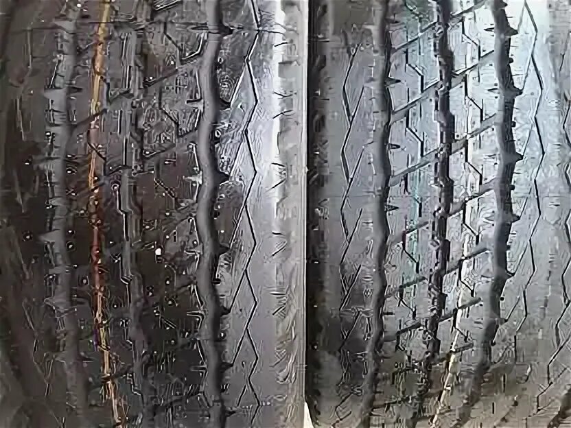 215 70 15с лето. Бриджстоун Дуравис 215 70 15с. Bridgestone Duravis 215/70 r15c. Duravis 215 70 15с новая резина. Шины Бриджстоун Дуравис летние 215 75 15 с.