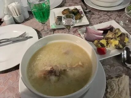 Хаши вари