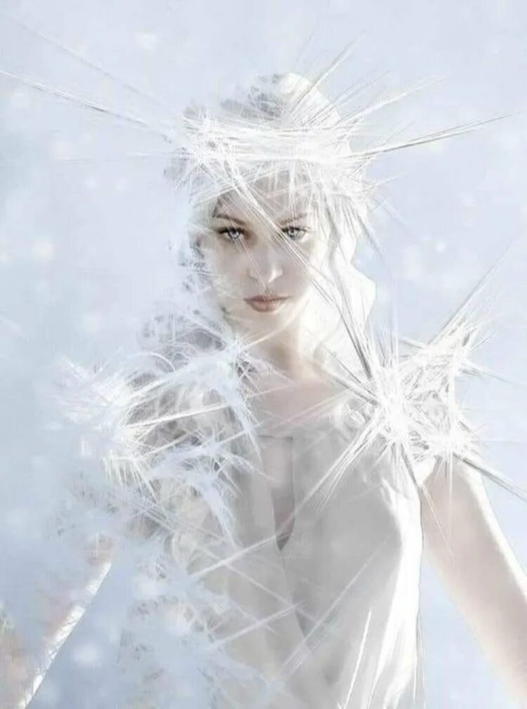 Ice queen within. Айс квин ice queen. снежная королева (королева льда) (ice queen) 2005. снежная королева айс квин.