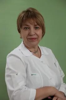 Узи специалист москва