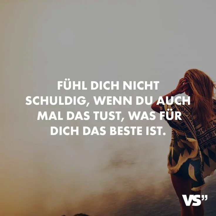 Ist beste