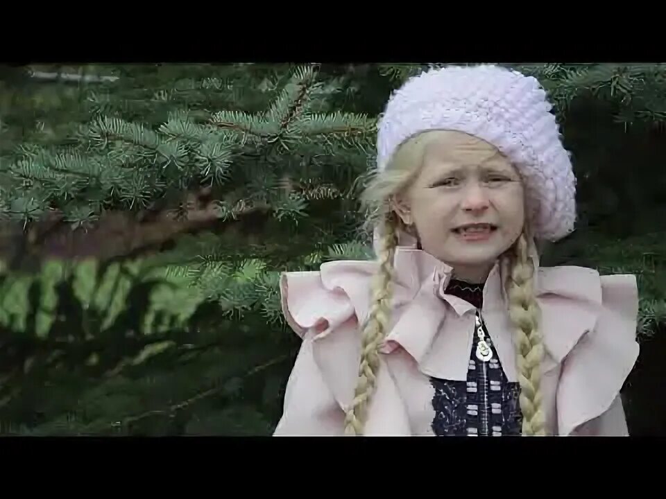 Маша френкель. Маша френкель. Маша френкель. Алиса френкель. Маша френкель.