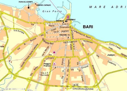 Включи бари бари