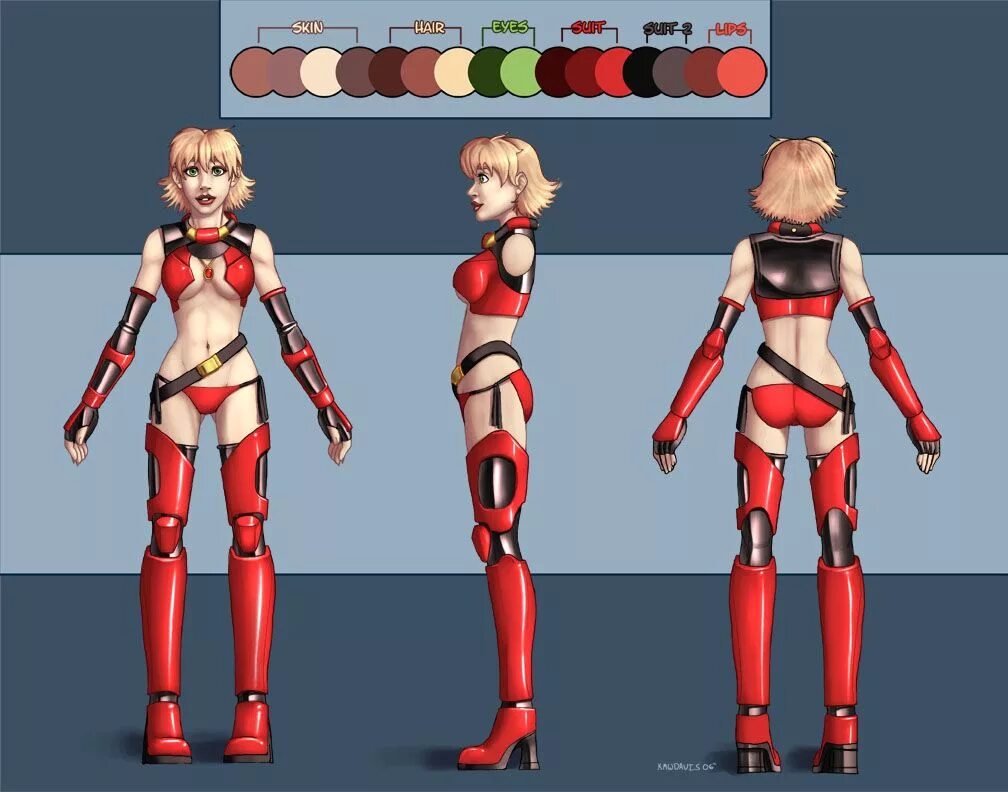 Создание 2д модели. Референс для 3д моделирования blender. референсы персонажей для 3d моделирования. референсы персонажей для игр. референс персонажа для моделирования.