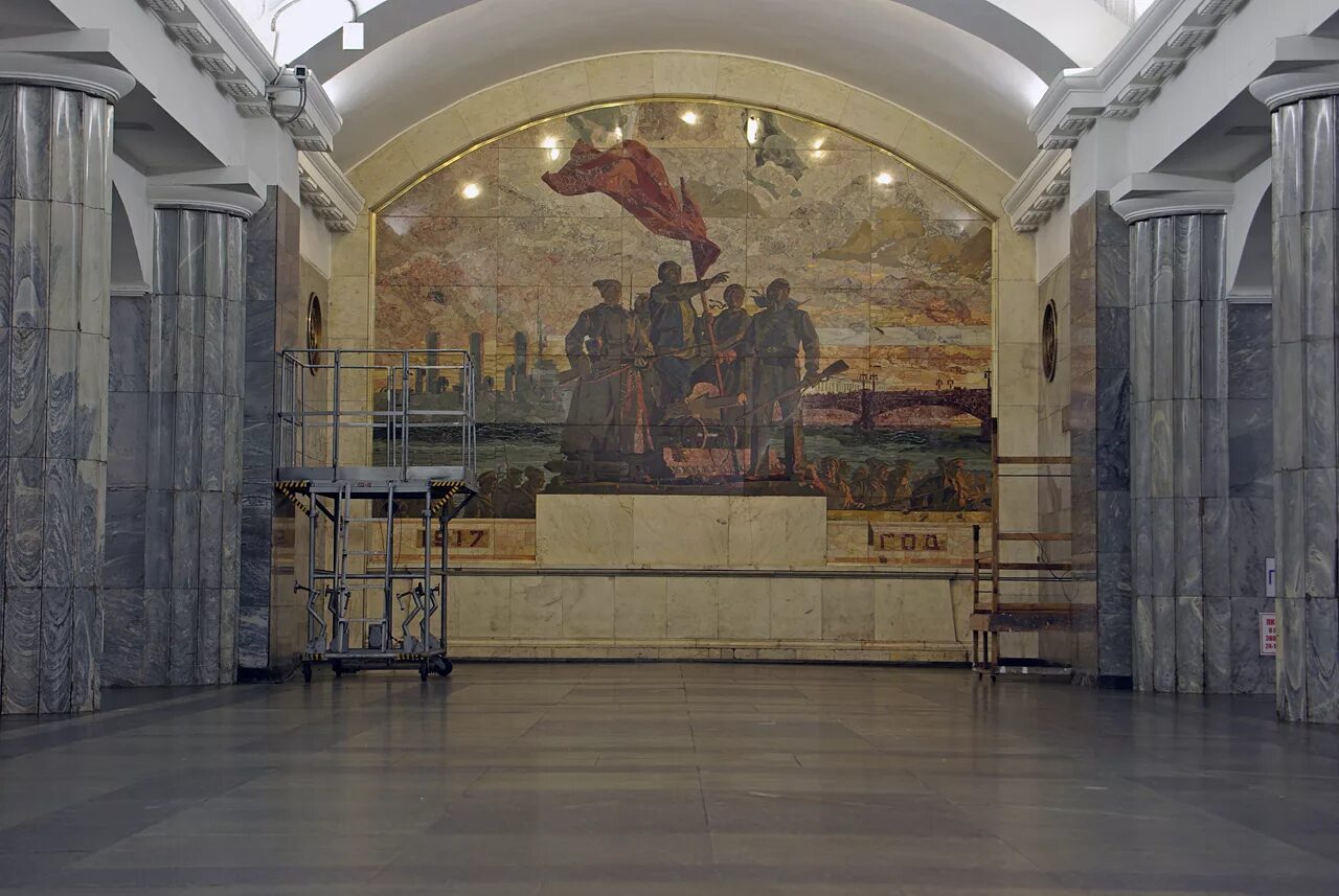 Петербургский метрополитен станция балтийская. Станция метро балтийская. Ст балтийская спб. Станция метро балтийская санкт-петербург. Станция метро балтийская.