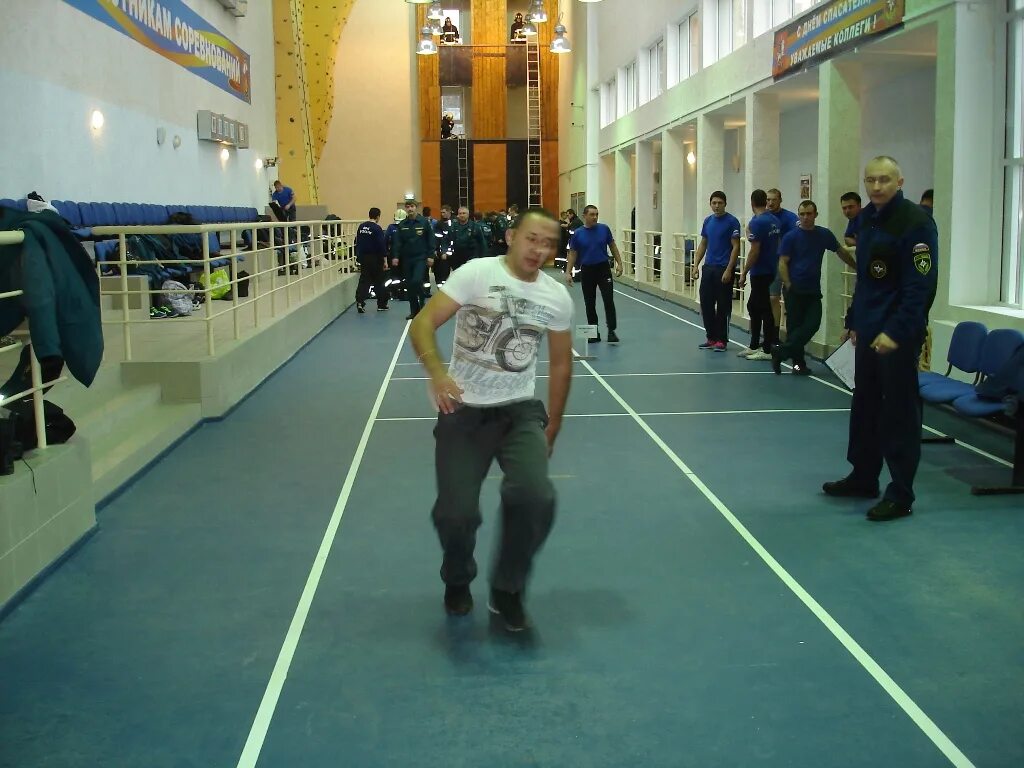 Псо кировского района. Асо 1 гку псц. Гку псц москва. Леус леонид николаевич гку псц. Псц псо тамбов.