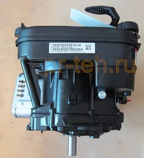 Бриг страттон. Briggs stratton 750. двигатель briggs stratton 750. двигатель бриг стратон. alternator chart briggs stratton dov750.