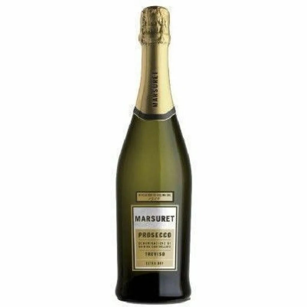 Prosecco de. Просекко Treviso Extra Dry. Вино Marsuret, Prosecco. Prosecco doc Treviso Extra Dry. Просекко Экстра брют Италия.