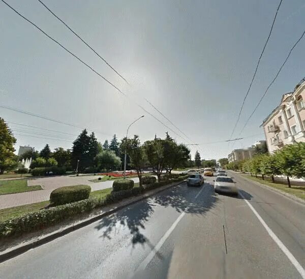 Втб воронеж ленина. Втб банк на площади ленина. Втб воронеж ленина. Втб банк в центре. Банк втб ленинский проспект.