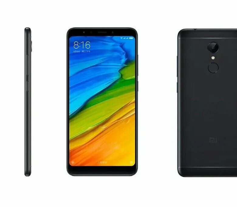 Днс телефон redmi. Xiaomi Redmi 5 3/32gb. Xiaomi Redmi 5 32gb. Xiaomi Redmi 5 3/32gb Black. Смартфон Xiaomi Redmi 5 Plus.