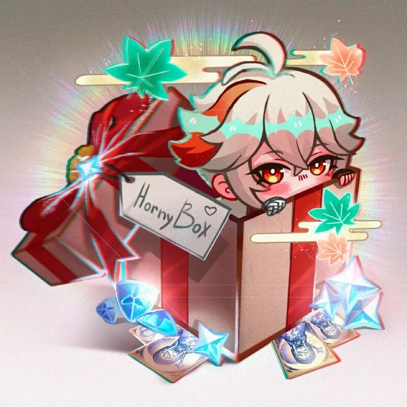 Хорнибокс. Кадзуха геншин. Гидро архонт фокалор. Хорнибокс. Промокоды на крылья геншин 2023.