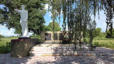 Сайты полтавская область