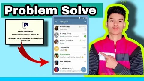 Tg resolve domain wallet