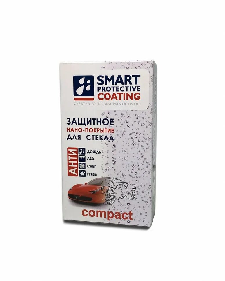 Protective Coat закрепитель. Smart protect. Smart protect parovaya.